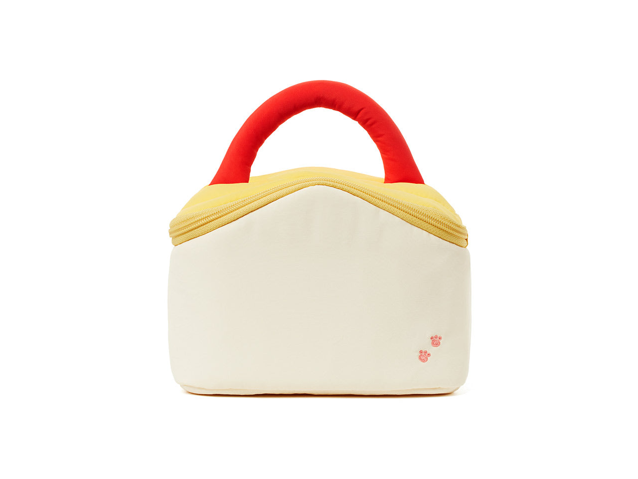 Pouch Chunsik - Korean kawaii Kakao Friends | Koolseoul