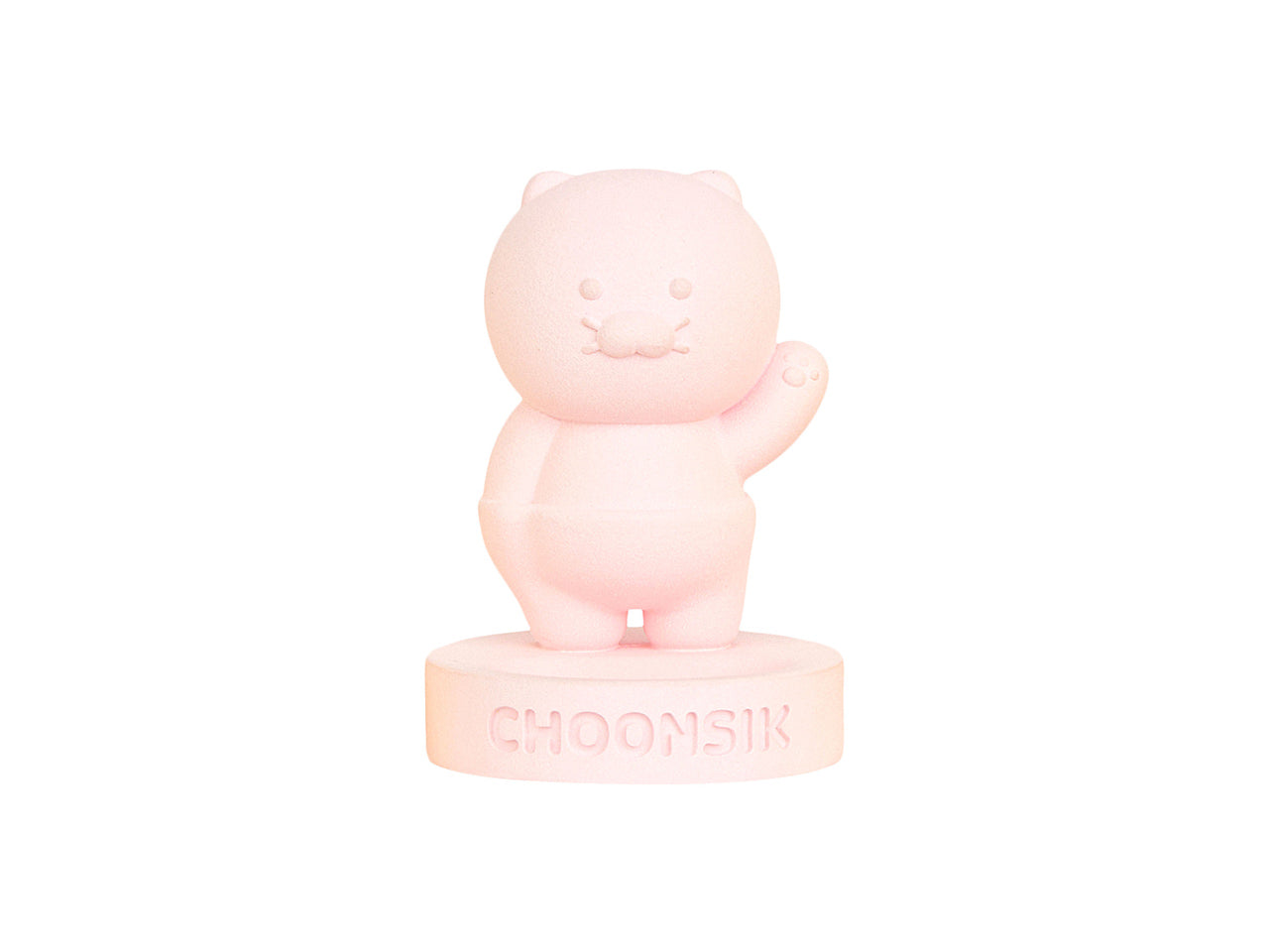 Air Freshener Pajamas Chunsik 10ML - Authentic Kakao Friends from Korea | Koolseoul