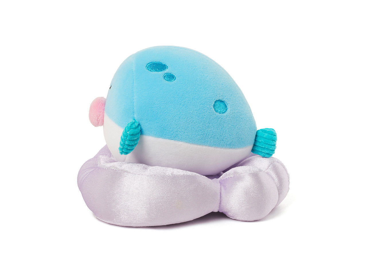 Car Plush - Korean kawaii Kakao Friends | Koolseoul