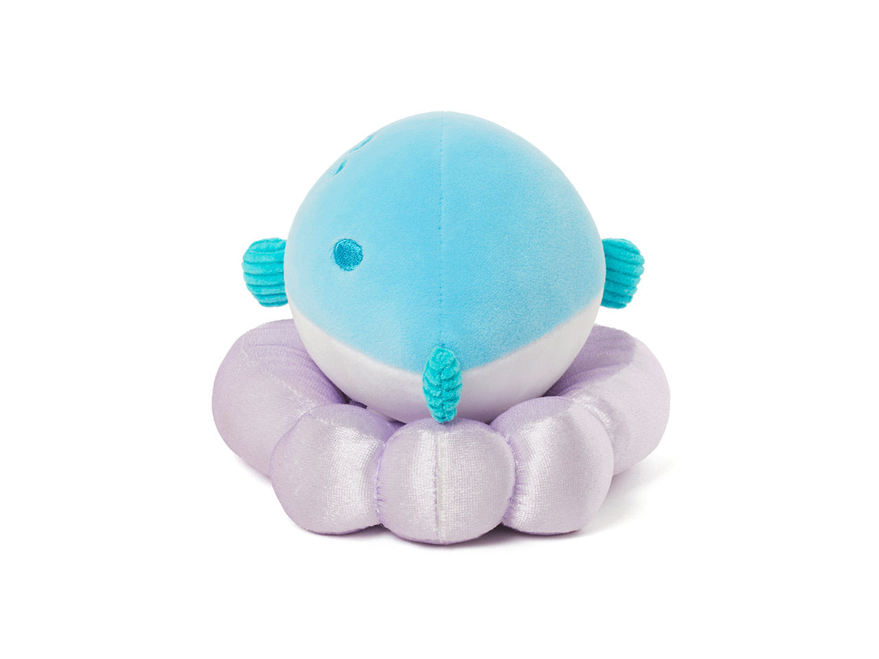 Car Plush - Korean kawaii Kakao Friends | Koolseoul