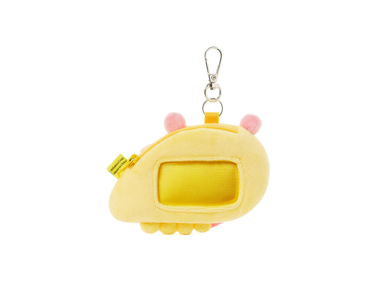 Plush Car Accessory - Official Kakao Friends merchandise | Koolseoul