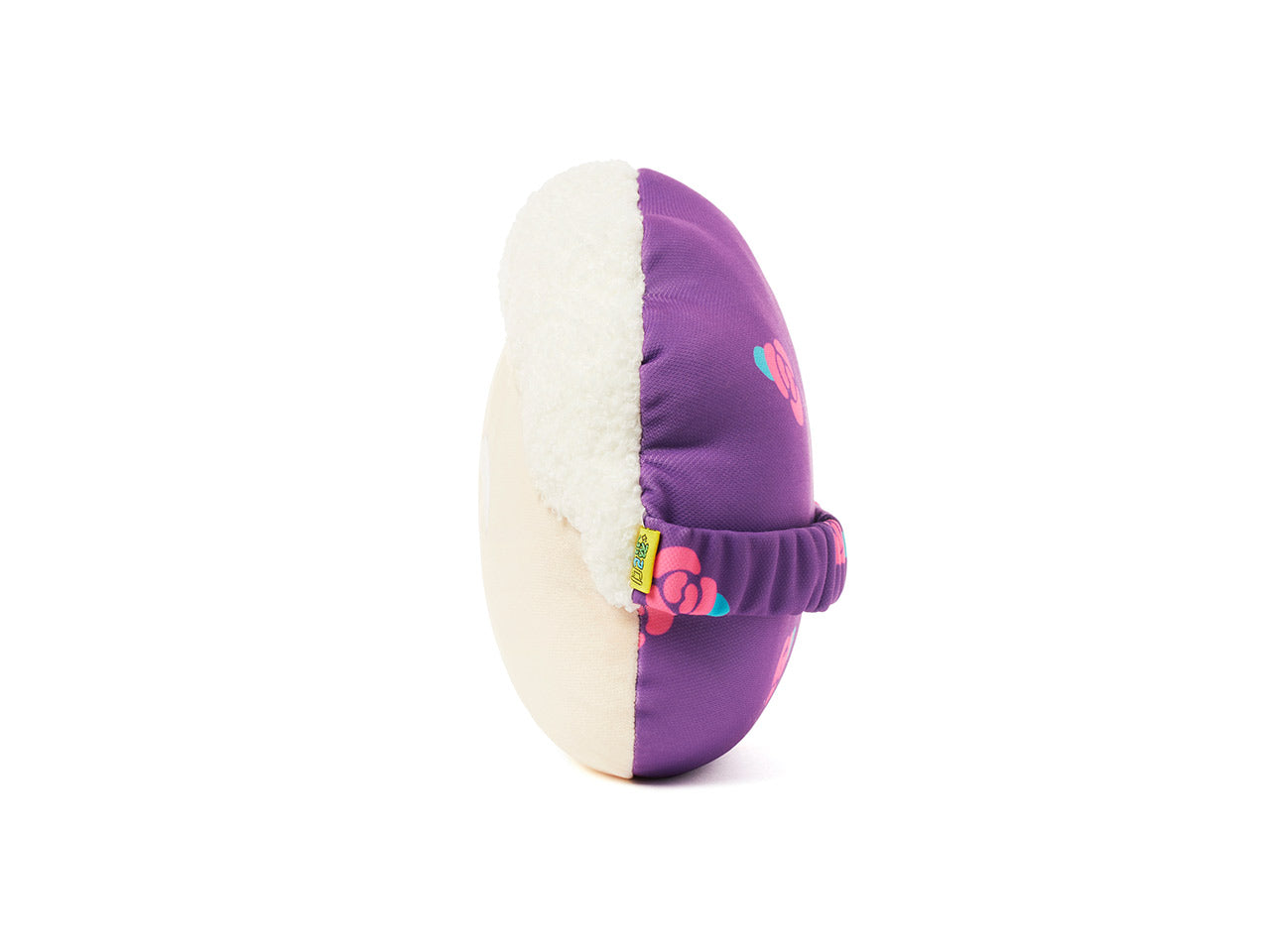 Car Cushion - Authentic Kakao Friends from Korea | Koolseoul