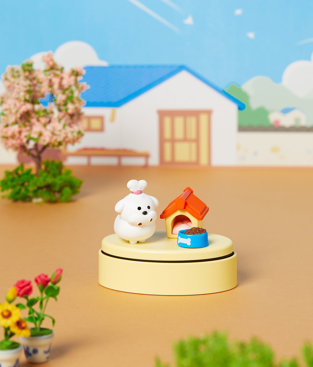 Kakao Friends Item Car Accessory - Official Kakao Friends merchandise | Koolseoul