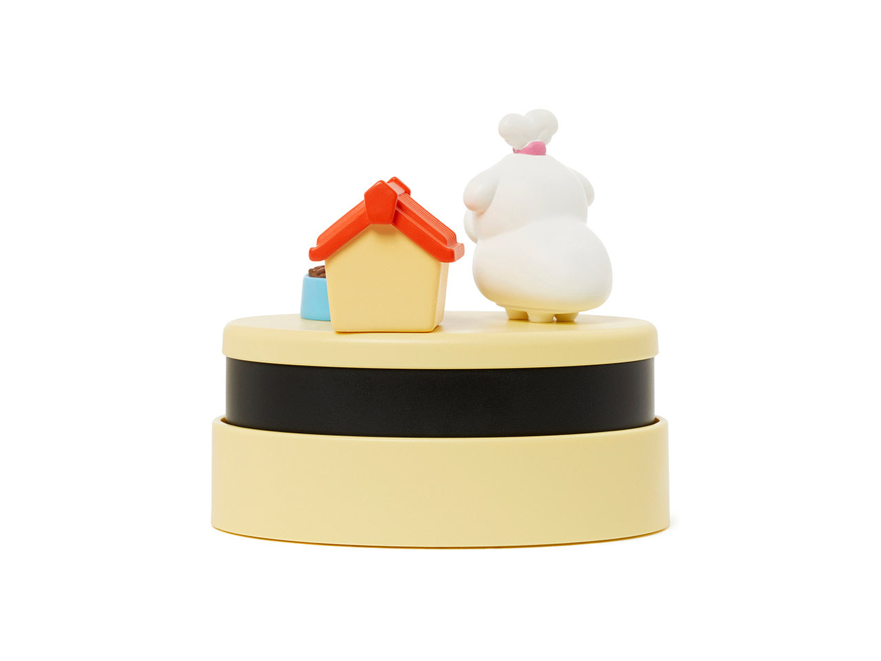 Kakao Friends Item Car Accessory - Authentic Kakao Friends from Korea | Koolseoul
