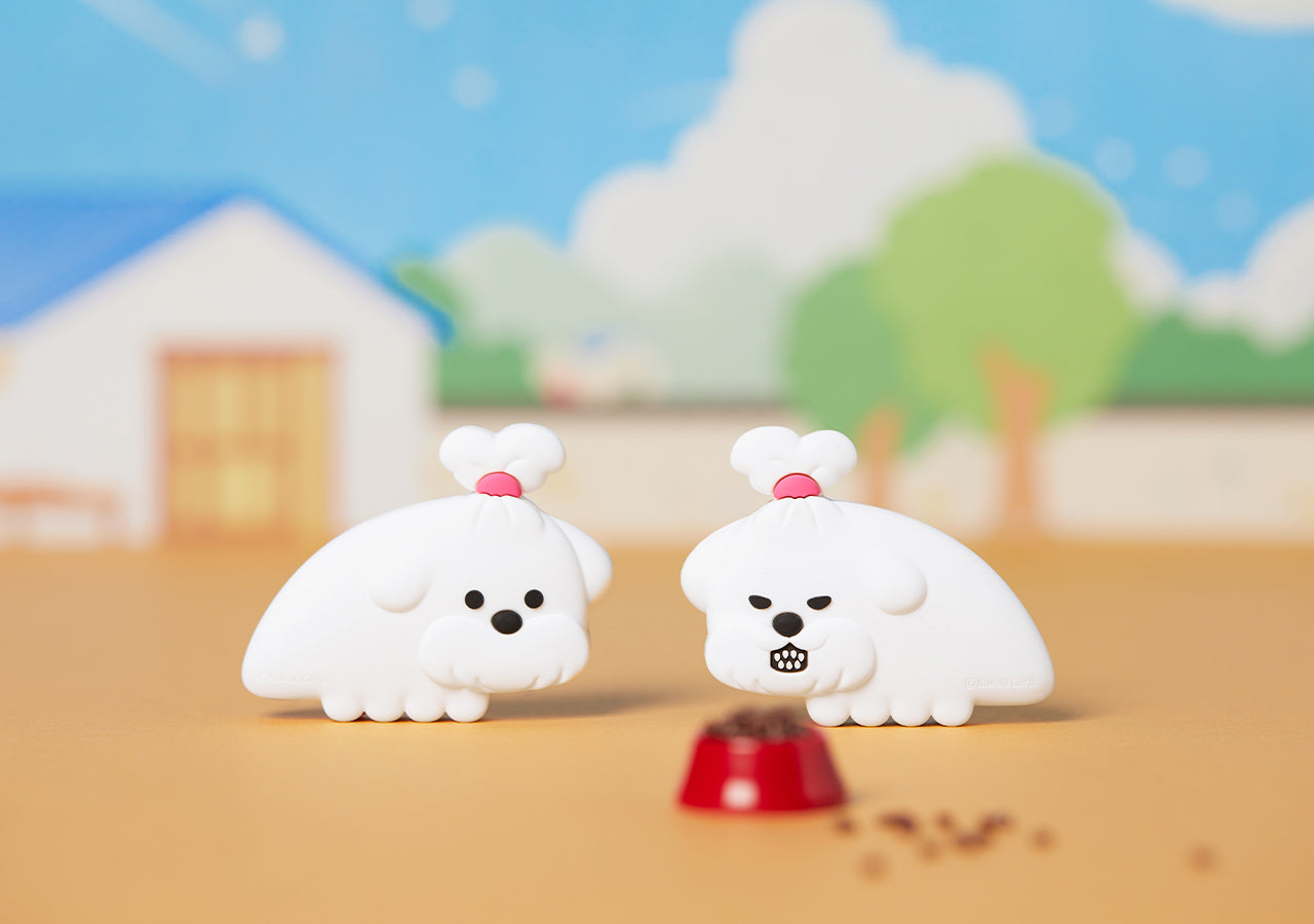 Car - Authentic Kakao Friends from Korea | Koolseoul