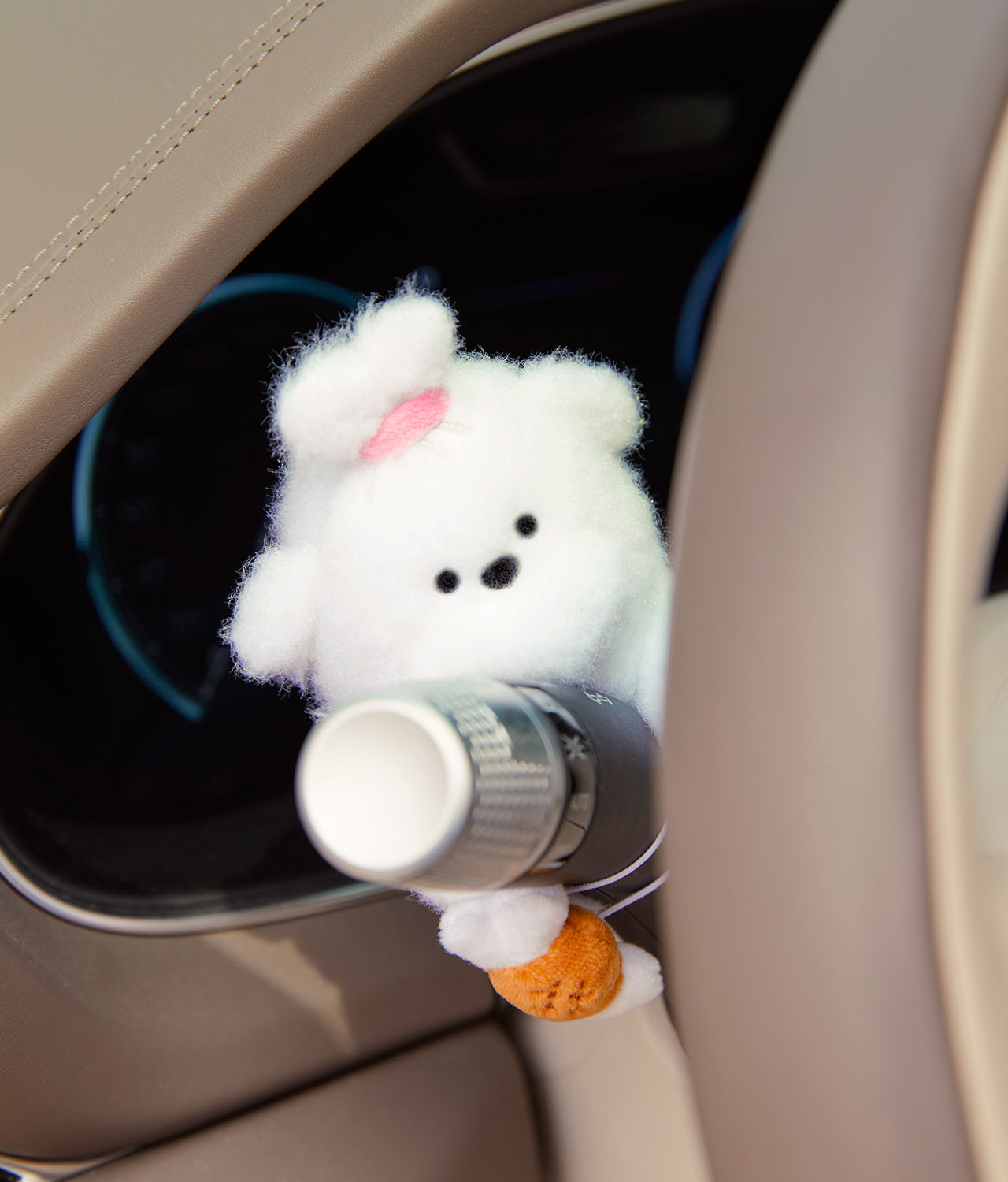 Plush - Official Kakao Friends merchandise | Koolseoul
