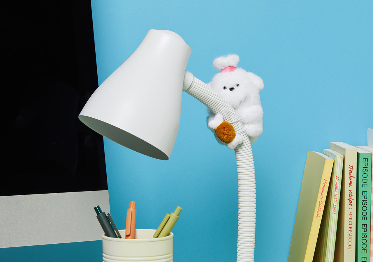 Plush - Korean kawaii Kakao Friends | Koolseoul