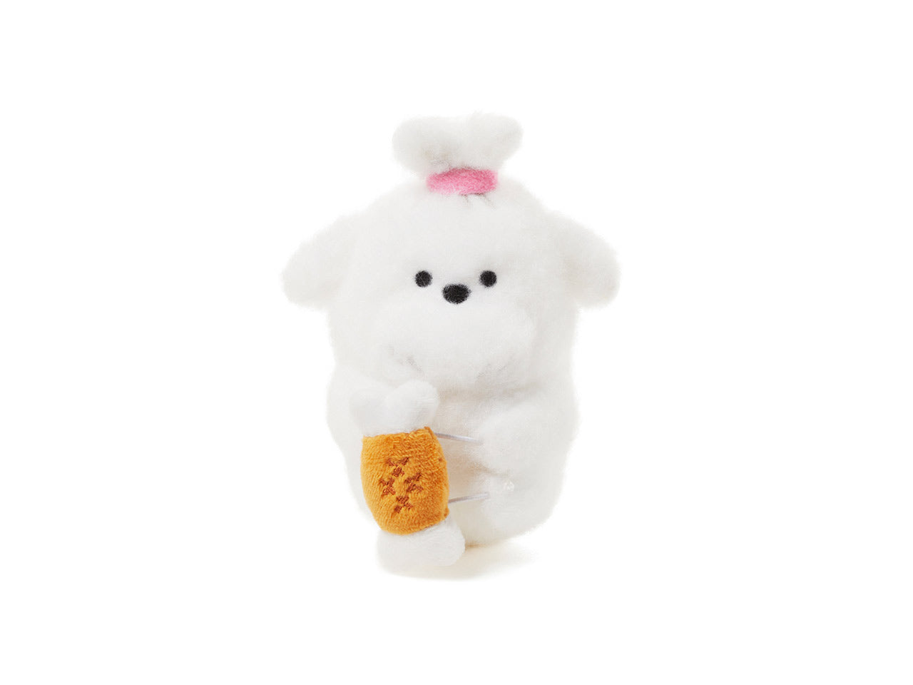 Plush - Korean kawaii Kakao Friends | Koolseoul