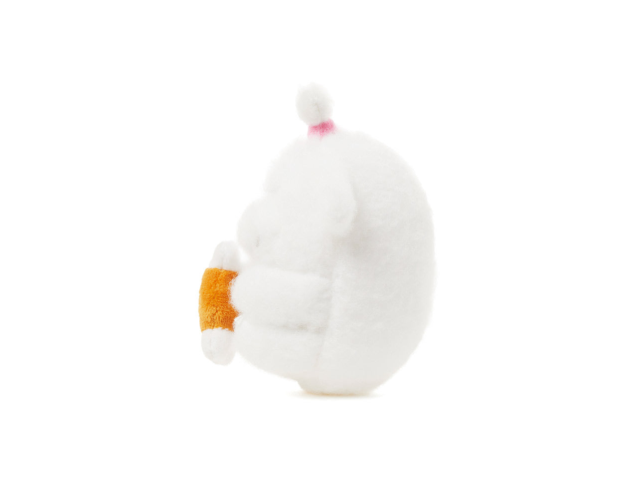 Plush - Official Kakao Friends merchandise | Koolseoul
