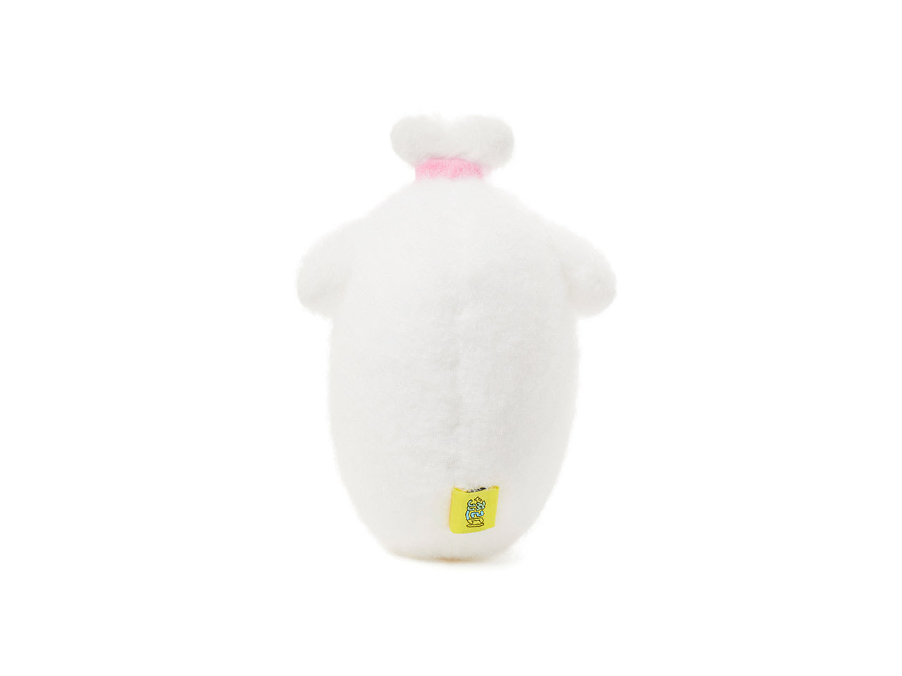 Plush - Korean kawaii Kakao Friends | Koolseoul