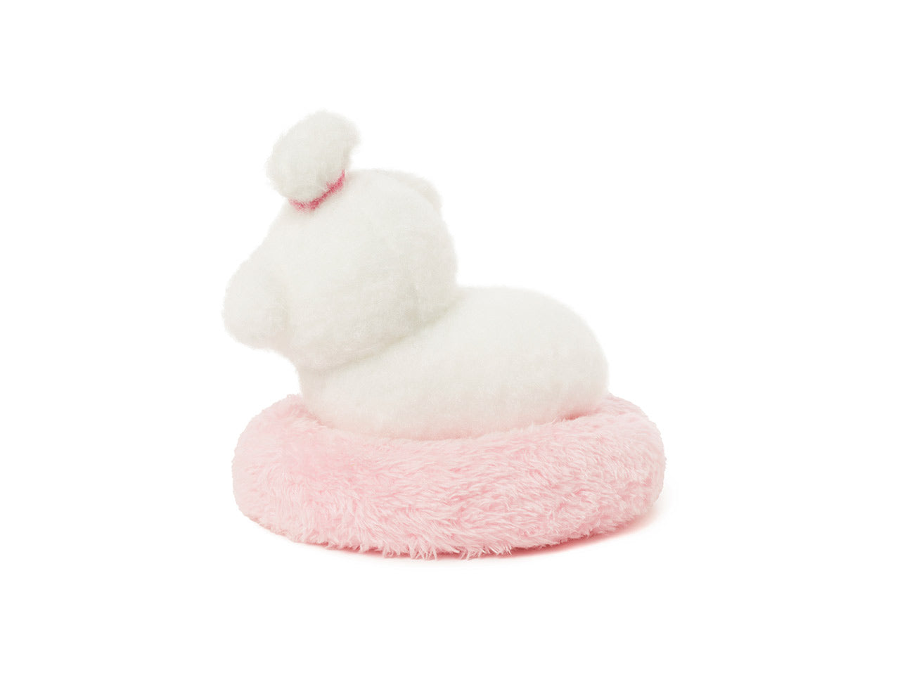 Car Plush - Korean kawaii Kakao Friends | Koolseoul