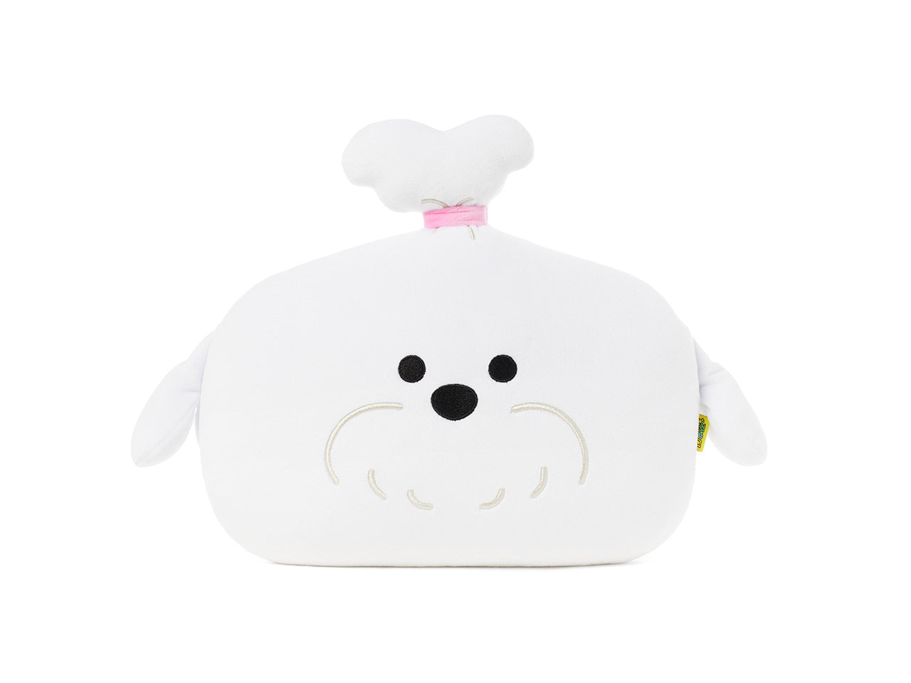 Car Cushion - Korean kawaii Kakao Friends | Koolseoul