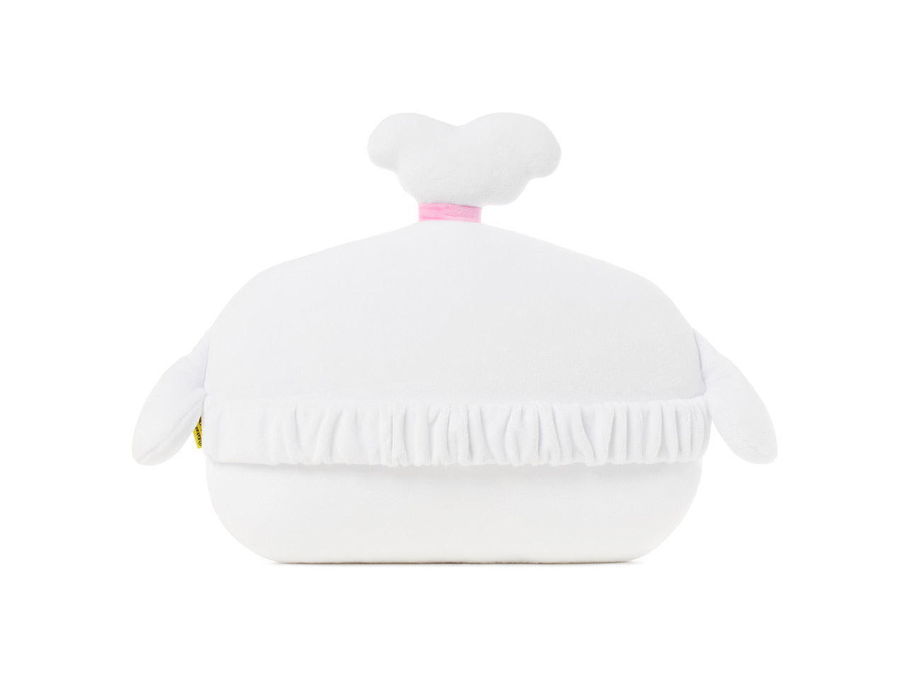 Car Cushion - Authentic Kakao Friends from Korea | Koolseoul
