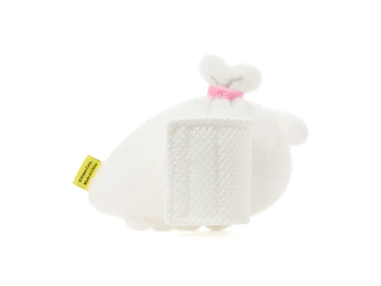 Kakao Friends Item Car Accessory - Korean kawaii Kakao Friends | Koolseoul