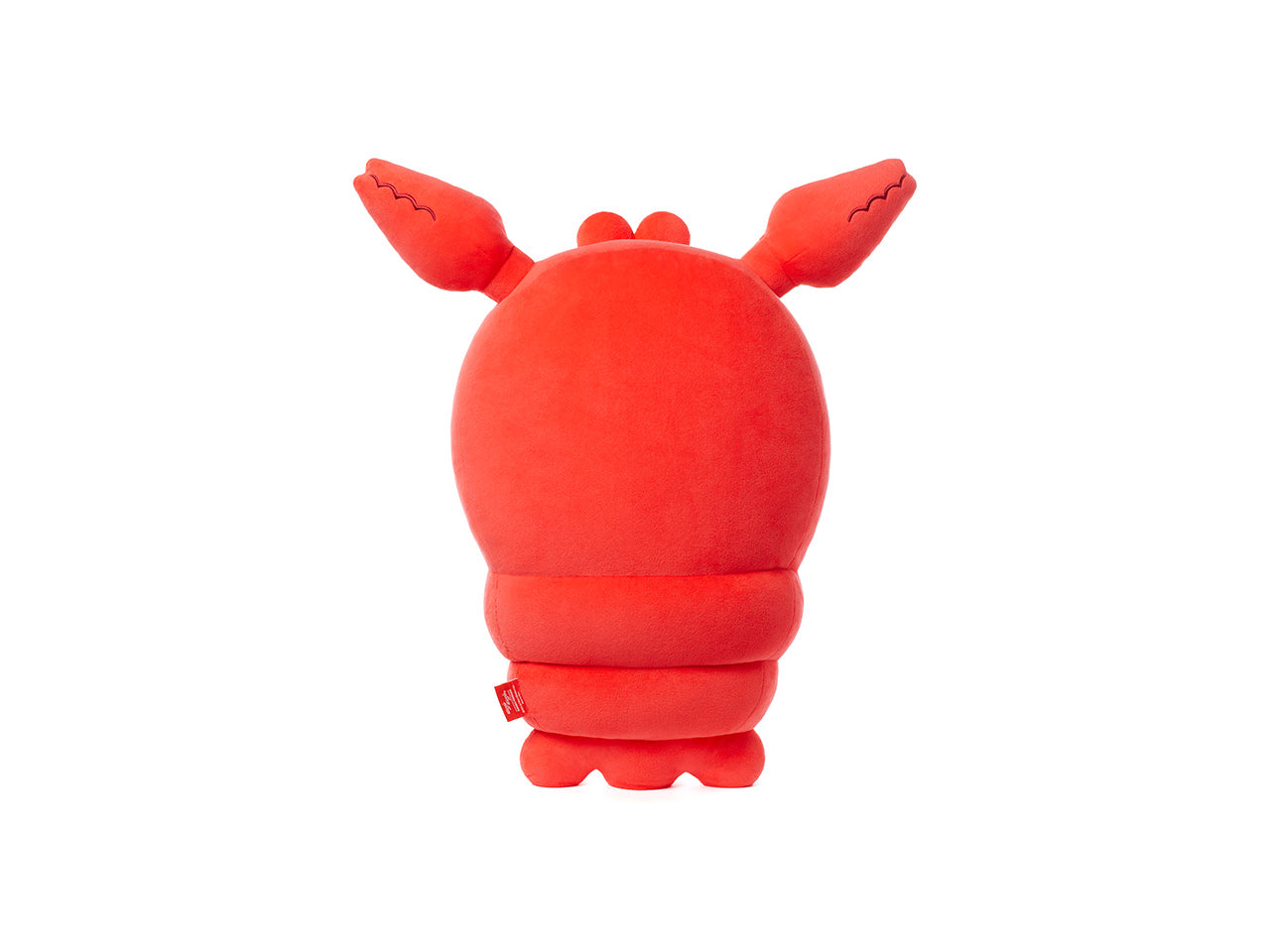 XFriends Cushion Chunsik - Official Kakao Friends merchandise | Koolseoul