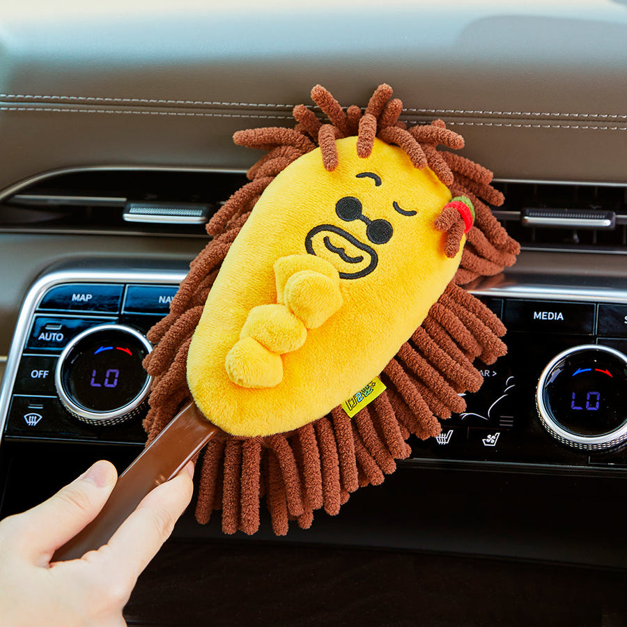 Kakao Friends - Car