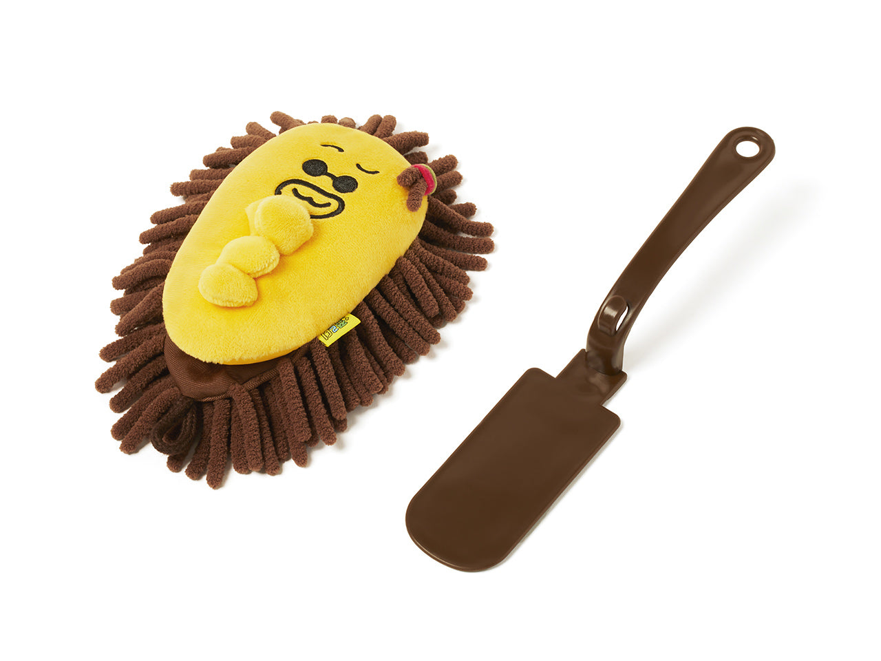 Car - Official Kakao Friends merchandise | Koolseoul
