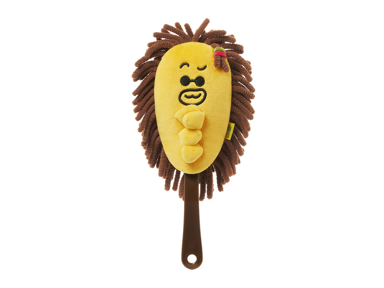 Car - Korean kawaii Kakao Friends | Koolseoul