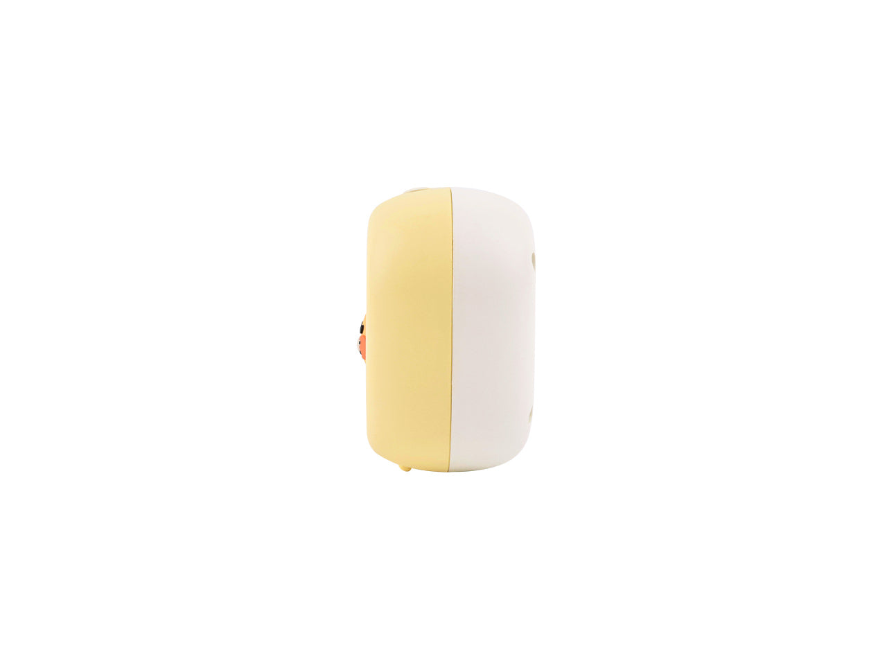 Kakao Friends Chunsik Electronic Clock