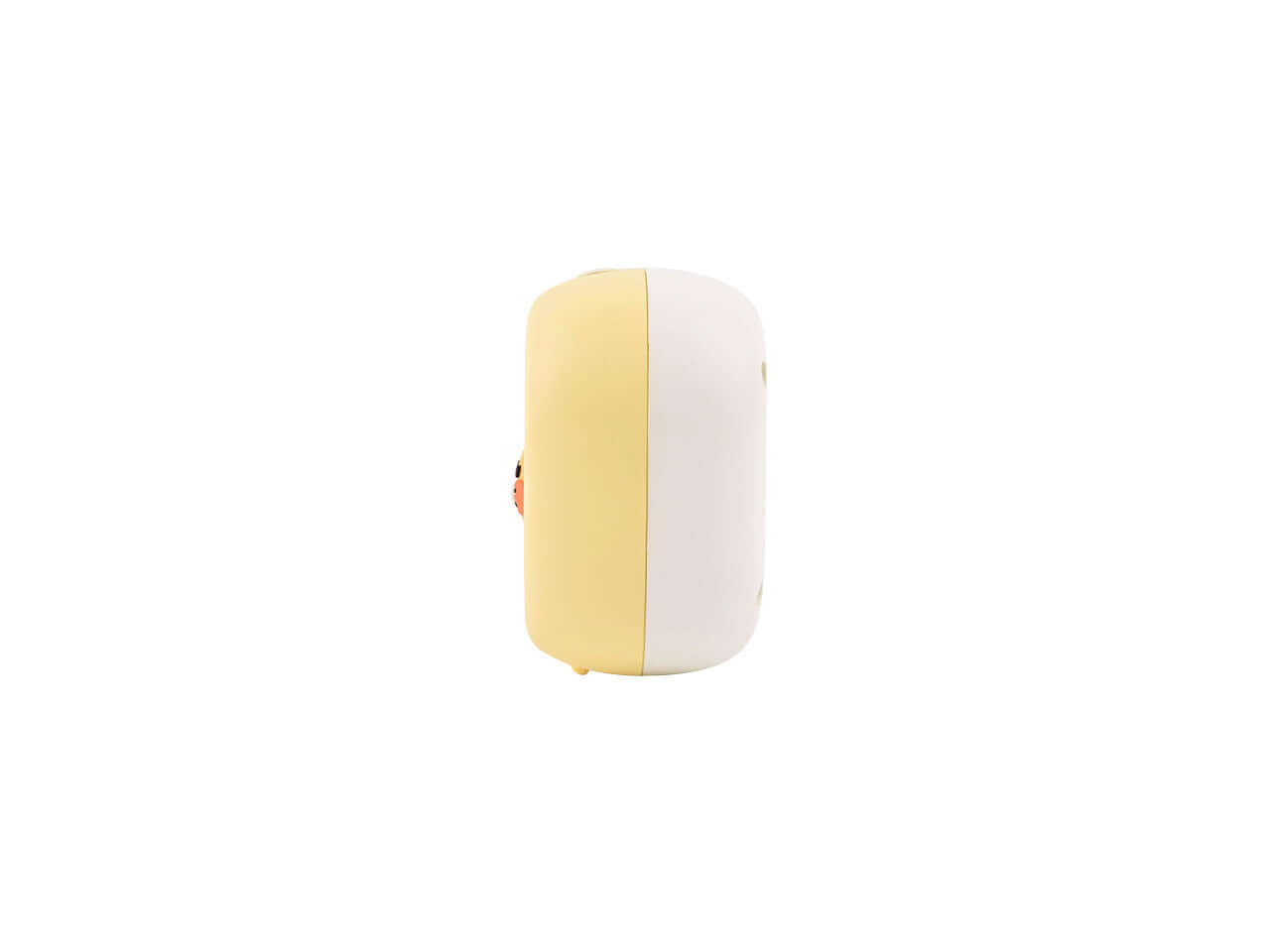 Kakao Friends Chunsik Electronic Clock