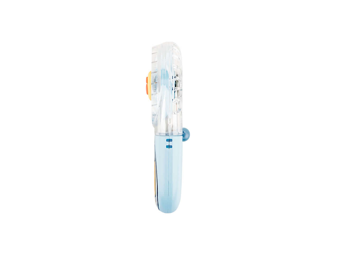 Kakao Friends Chunsik Folding Fan