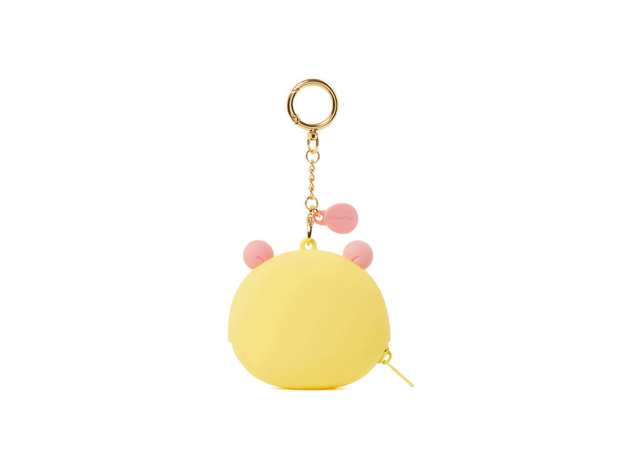 Kakao Friends Jordy Coin Purse