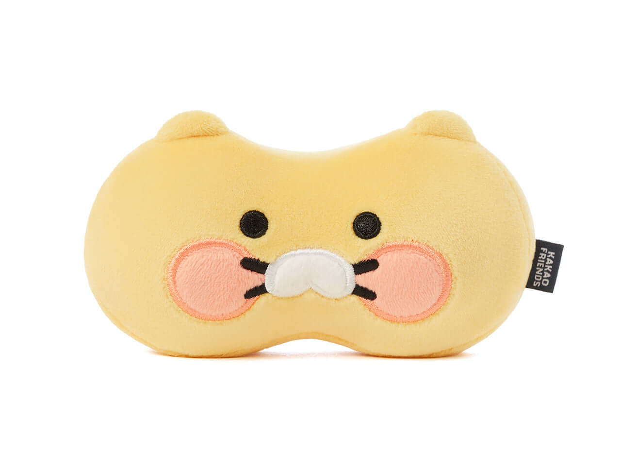 Kakao Friends Chunsik Massage Ball