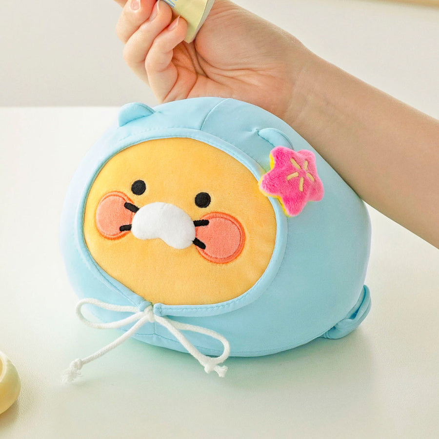 Kakao Friends - Chunsik Cushion