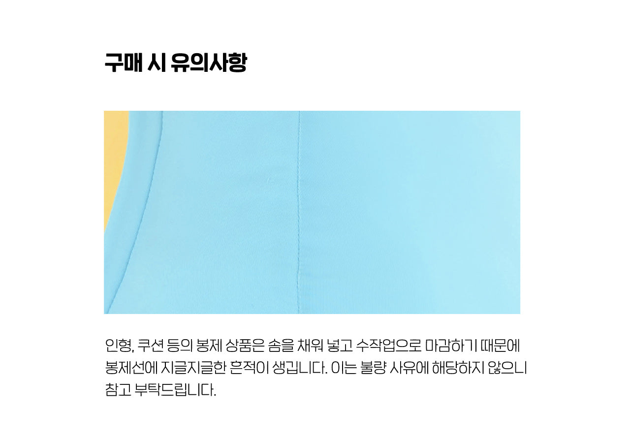 Chunsik Cushion - Official Kakao Friends merchandise | Koolseoul