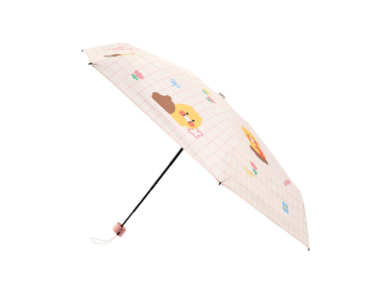 Kakao Friends Chunsik Umbrella