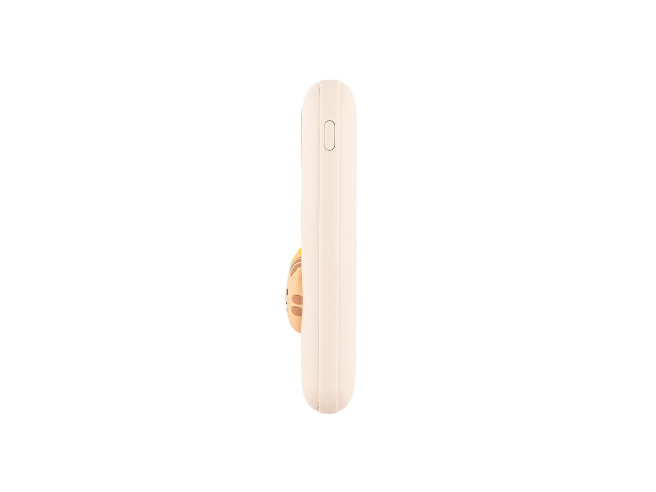 Power Bank 10,000 - Korean kawaii Kakao Friends | Koolseoul