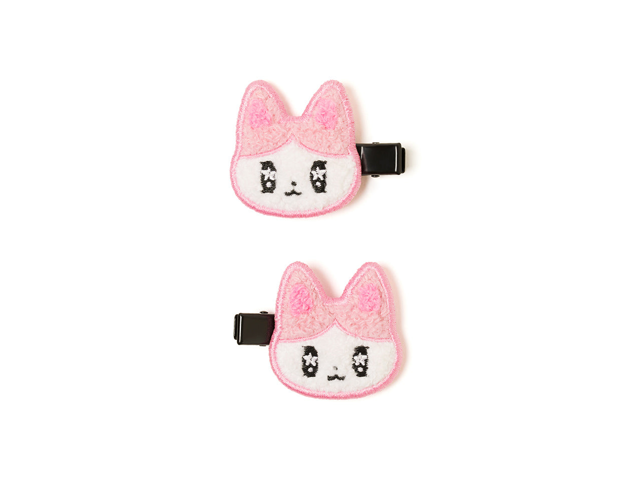 2P Accessoire Cheveux - Authentic Kakao Friends from Korea | Koolseoul