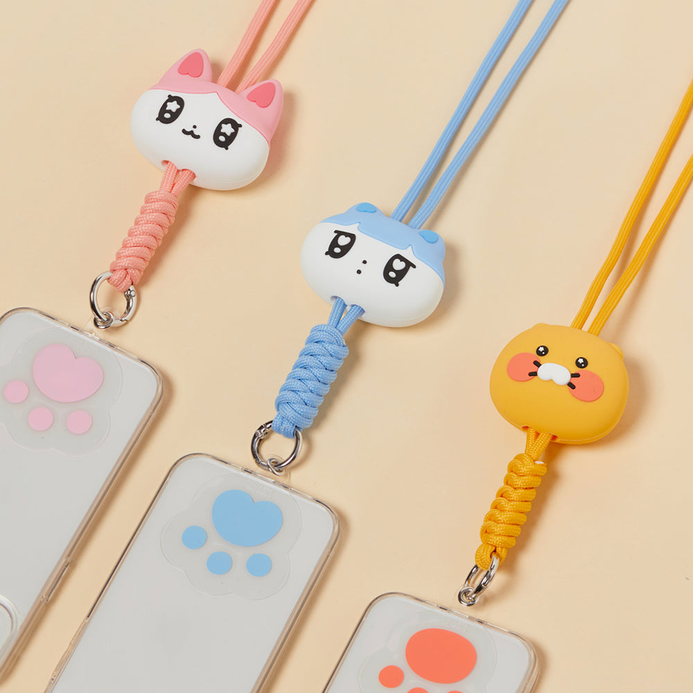 Kakao Friends Item Phone Accessory - Korean kawaii Kakao Friends | Koolseoul