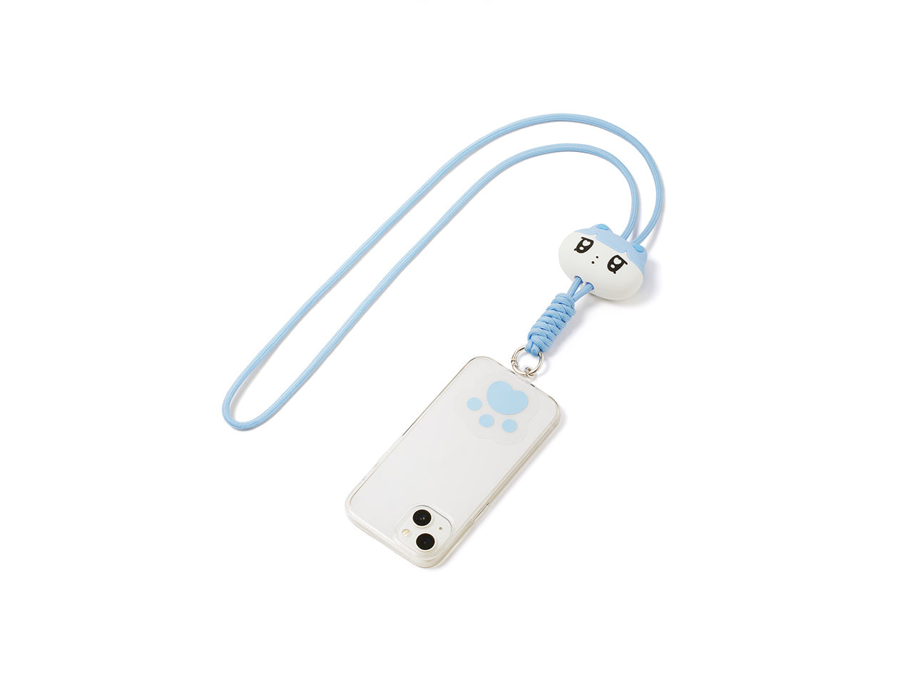 Kakao Friends Item Phone Accessory - Authentic Kakao Friends from Korea | Koolseoul