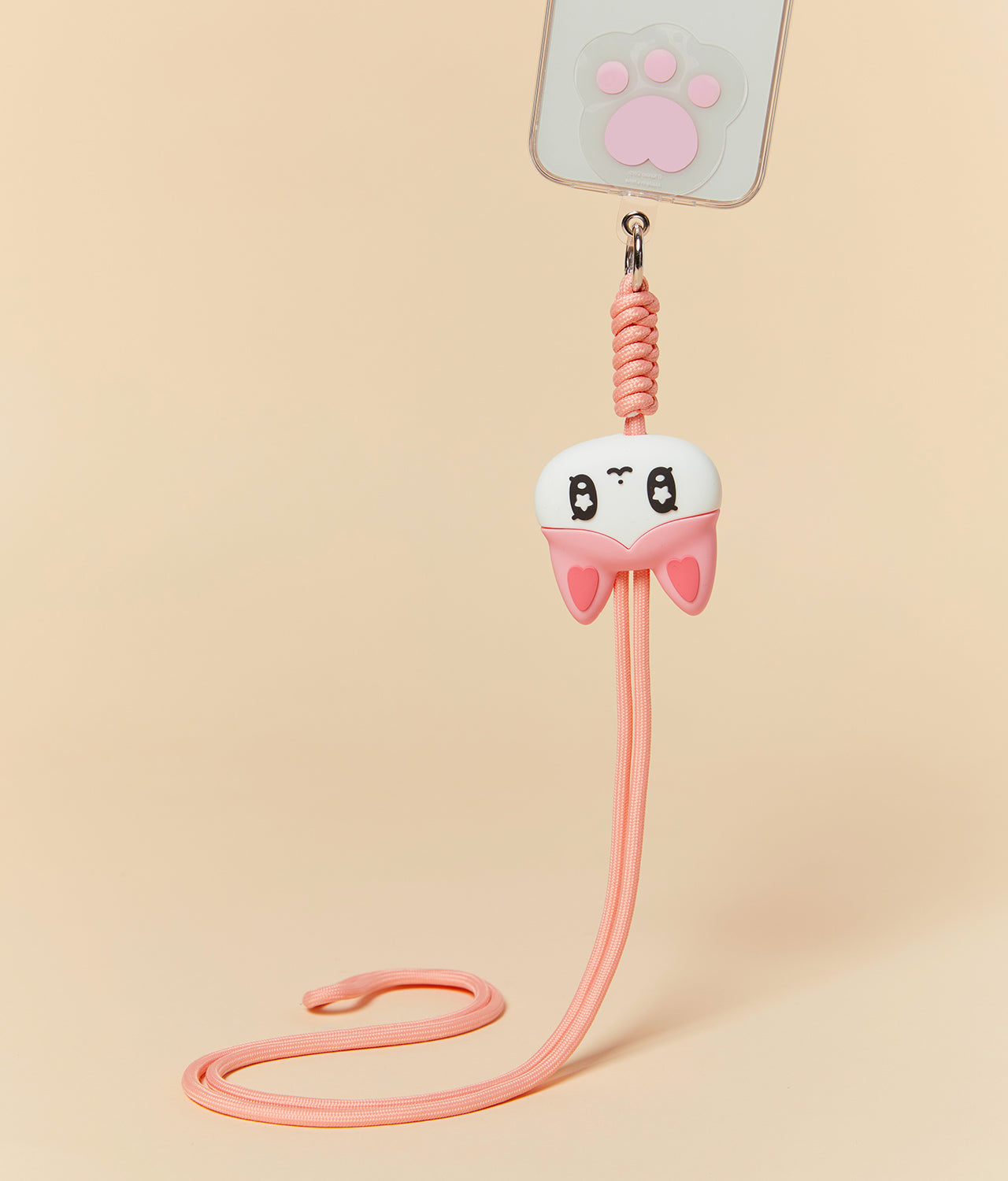 Kakao Friends Item Phone Accessory - Authentic Kakao Friends from Korea | Koolseoul