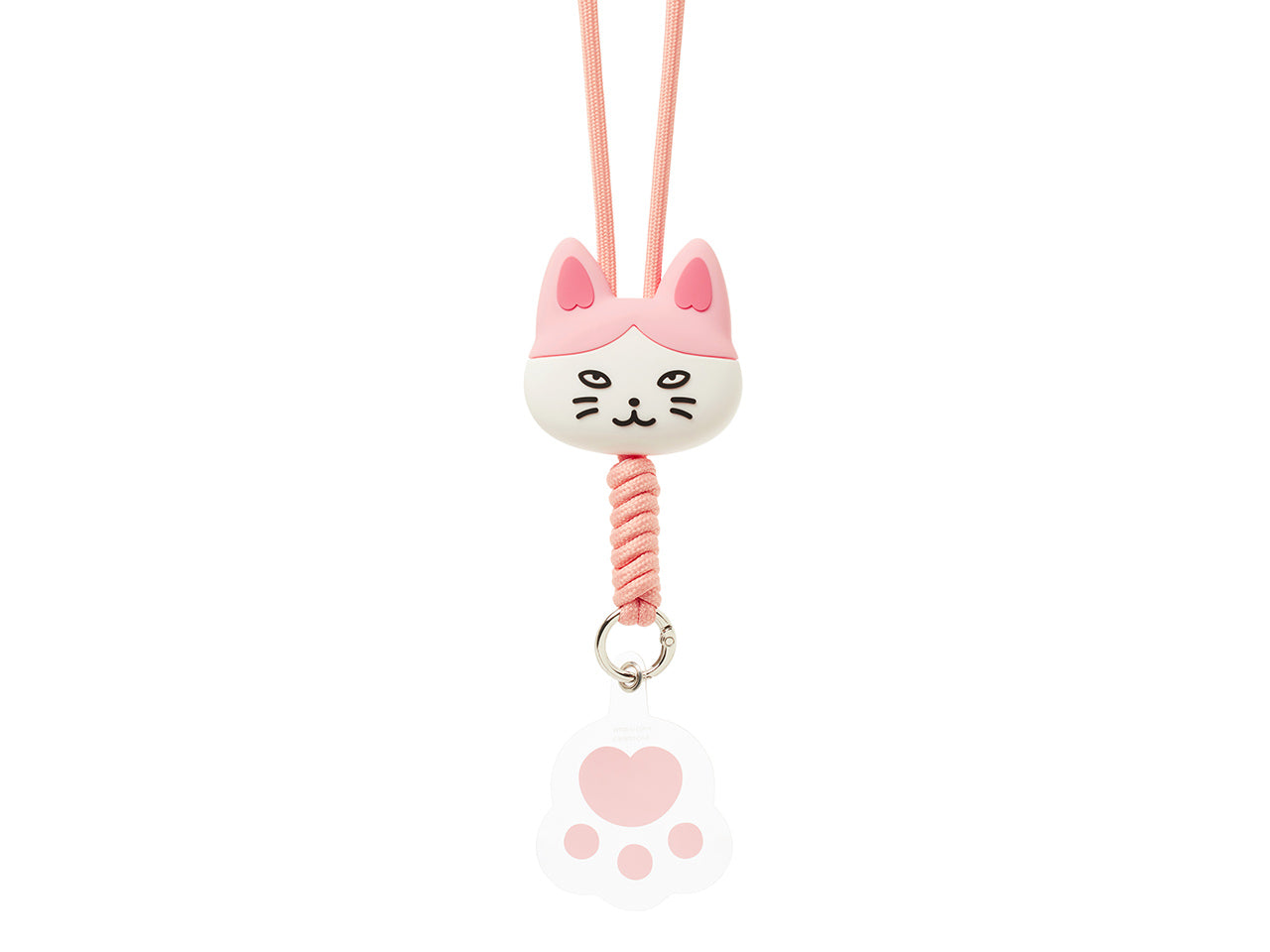 Kakao Friends Item Phone Accessory - Korean kawaii Kakao Friends | Koolseoul
