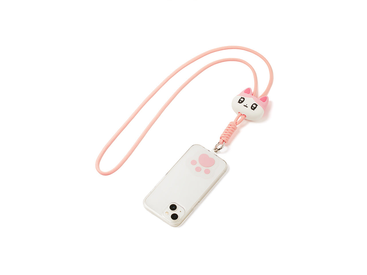 Kakao Friends Item Phone Accessory - Korean kawaii Kakao Friends | Koolseoul