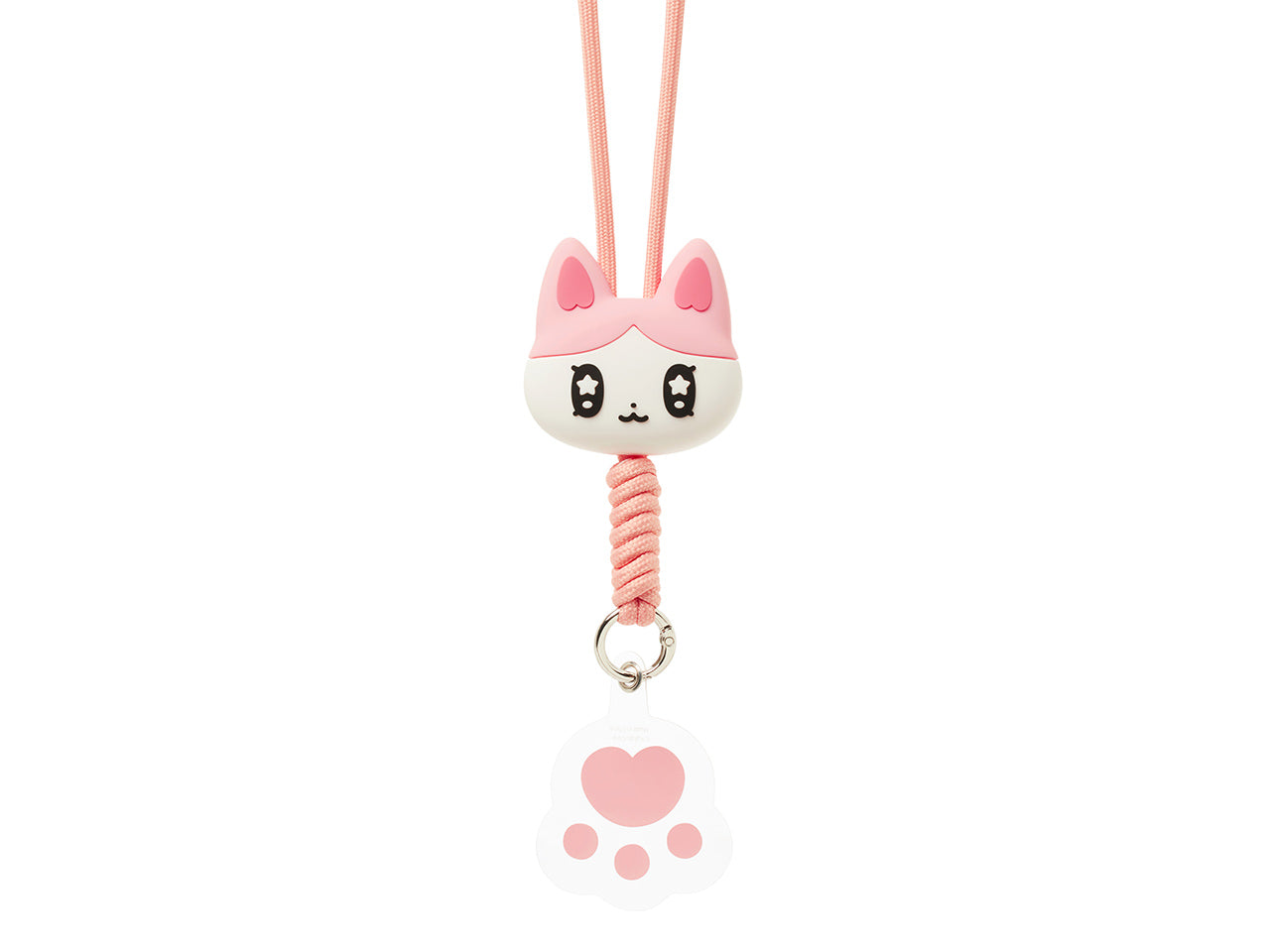 Kakao Friends Item Phone Accessory - Authentic Kakao Friends from Korea | Koolseoul