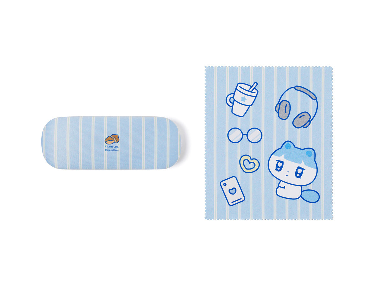 Kakao Friends Item - Korean kawaii Kakao Friends | Koolseoul