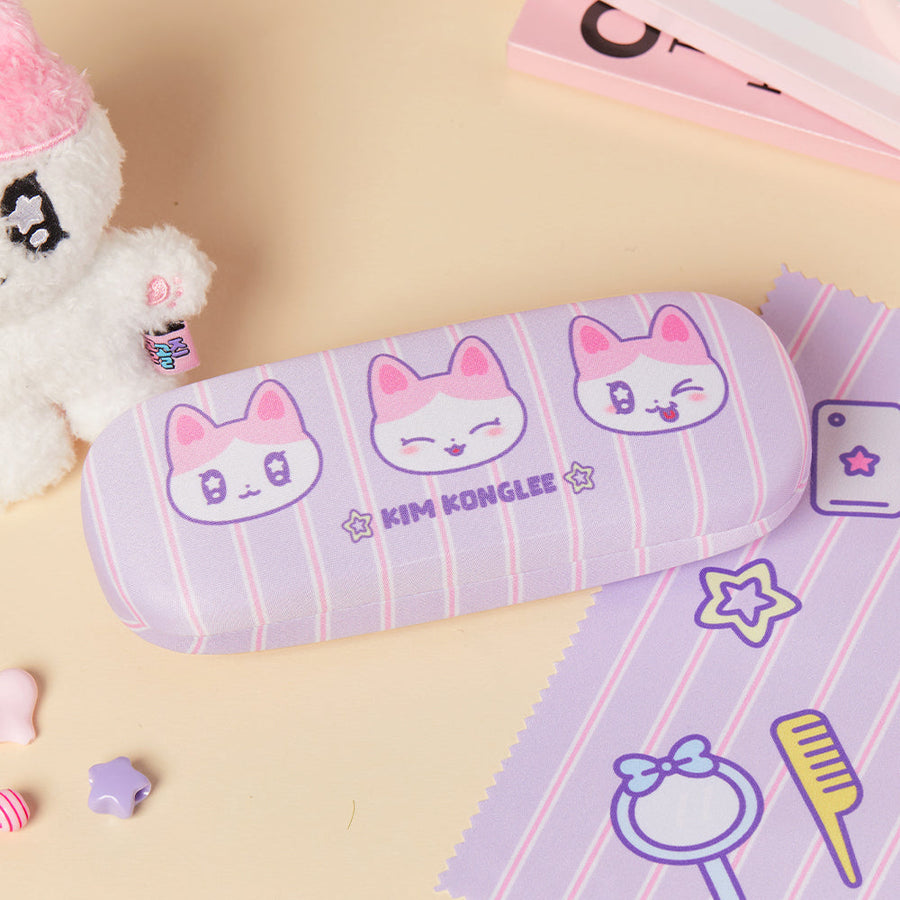 Kakao Friends - Kakao Friends Item