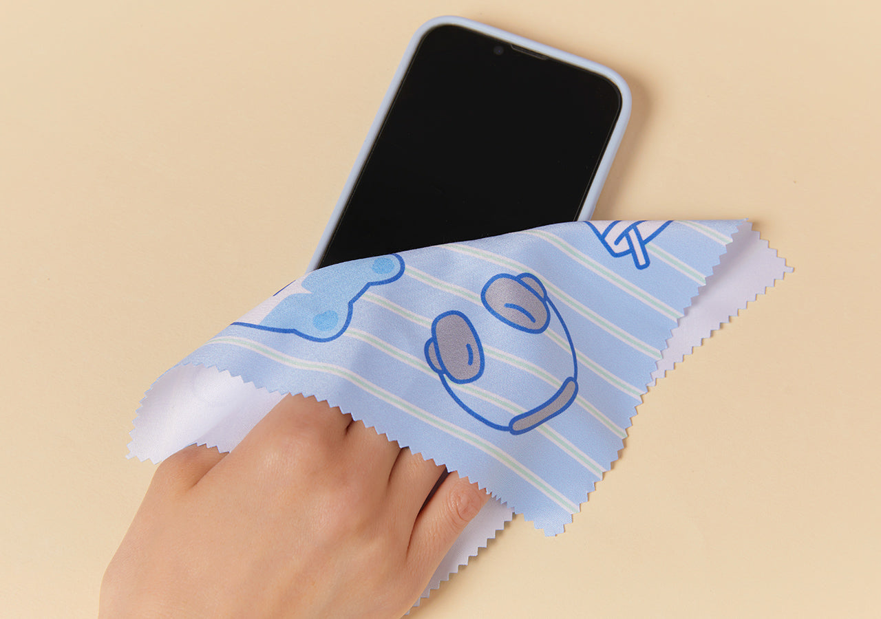 Kakao Friends Item - Official Kakao Friends merchandise | Koolseoul