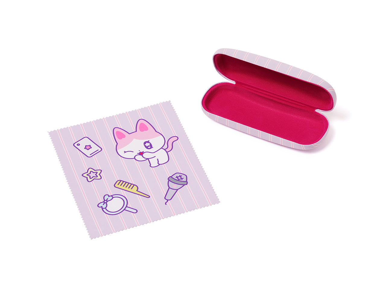 Kakao Friends Item - Korean kawaii Kakao Friends | Koolseoul
