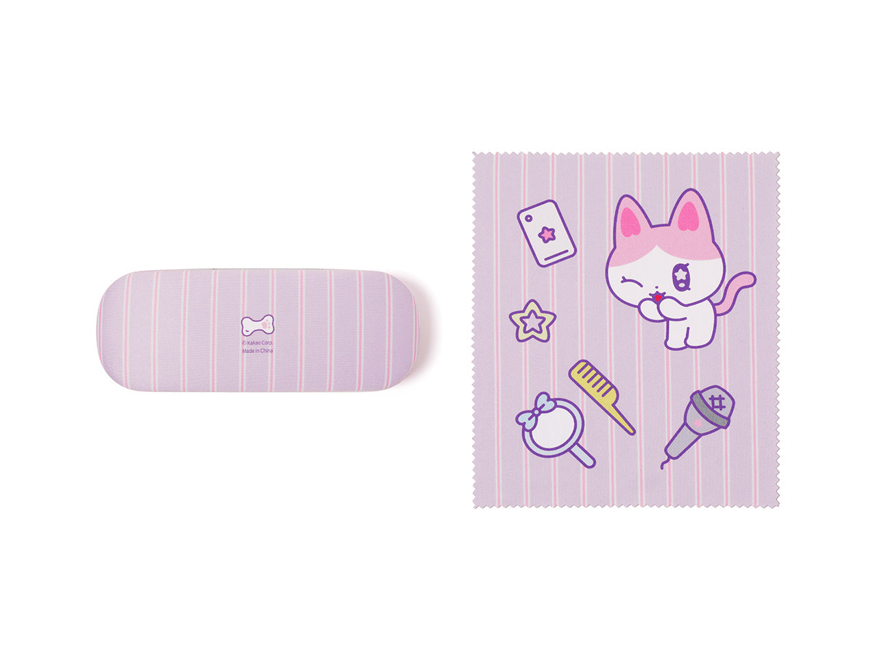 Kakao Friends Item - Official Kakao Friends merchandise | Koolseoul