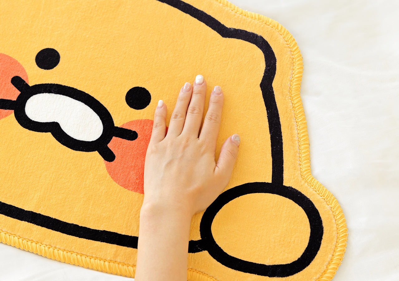 Chunsik - Official Kakao Friends merchandise | Koolseoul