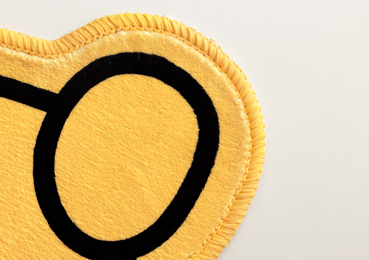 Chunsik - Official Kakao Friends merchandise | Koolseoul