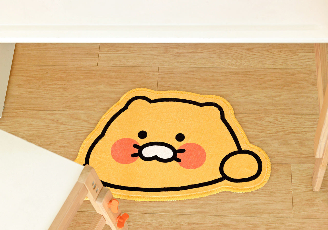 Chunsik - Authentic Kakao Friends from Korea | Koolseoul