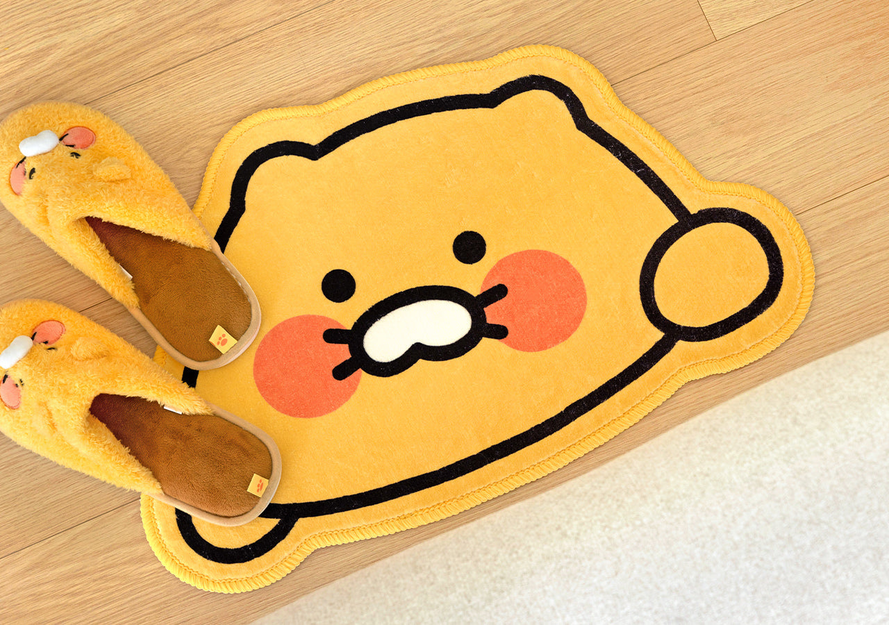Chunsik - Korean kawaii Kakao Friends | Koolseoul