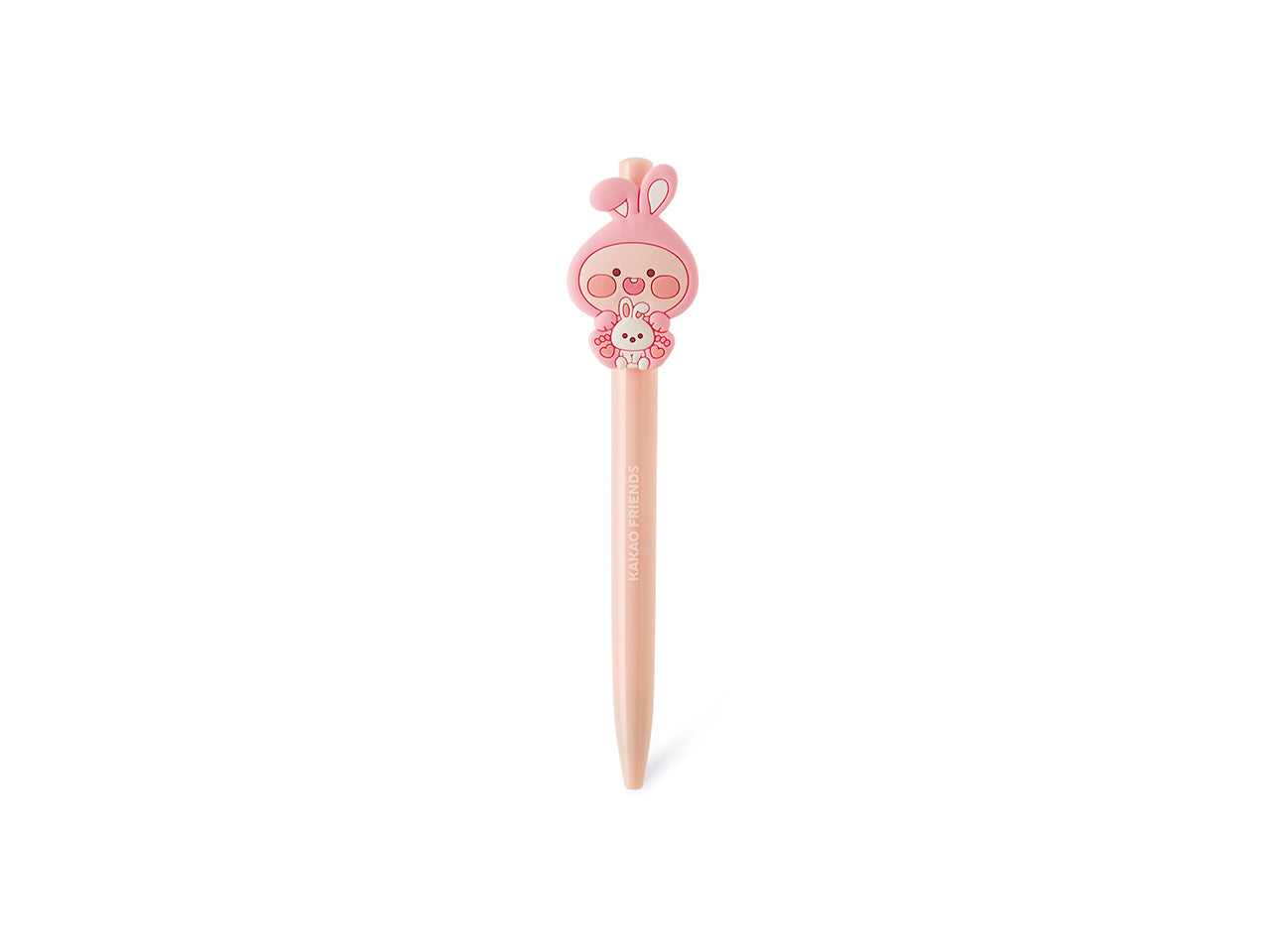 Little Apeach Stationery - Korean kawaii Kakao Friends | Koolseoul