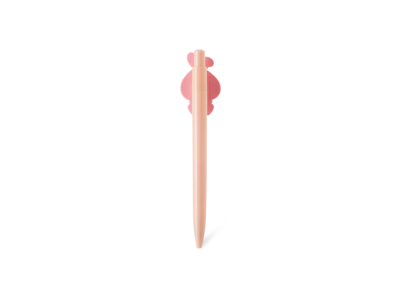 Little Apeach Stationery - Authentic Kakao Friends from Korea | Koolseoul