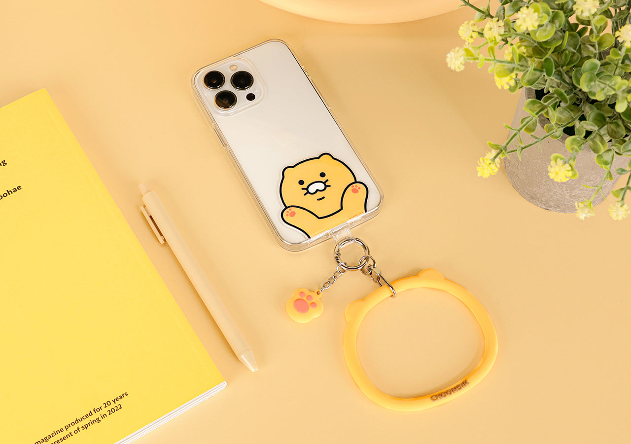 Set - Korean kawaii Kakao Friends | Koolseoul